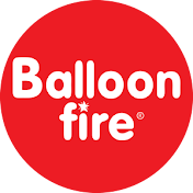 balloonfire