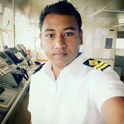 Mariner Mahbub