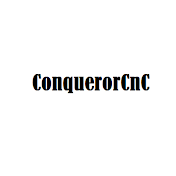 ConquerorCnC