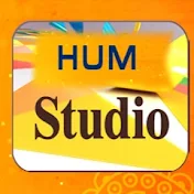 Hum Studio