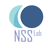 NSS Lab ITMO