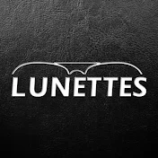 Lunettes Eyewear