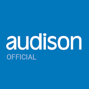Audison Official