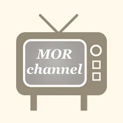 mor channel