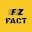 fzFact