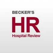 hospitalreview1