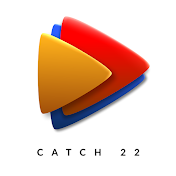 Catch 22 Pilipinas