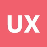 UX World