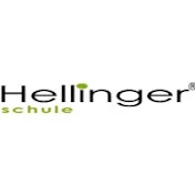 Hellingerschule / Hellinger Sciencia