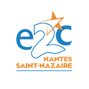 E2C Nantes Saint-Nazaire