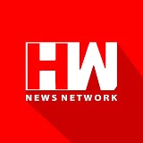 HW News Network