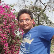 Rikesh Dubey