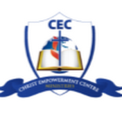 CEC Ministries