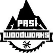 pasi woodworks