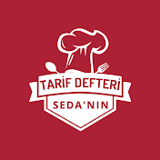 Seda'nın Tarif Defteri