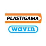 Plastigama Wavin