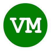 VMware Basics, VMware Tips, VMware Tricks
