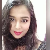 Akshara Rao - Tamil Beauty Channel