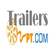 Trailers