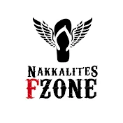 Nakkalites FZone