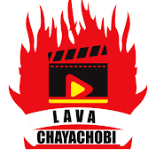 LAVA CHAYACHOBI