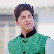 Ranjeet Rajwada