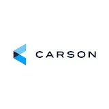 Carson Group