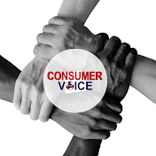 Consumer VOICE