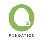 Fondation O2