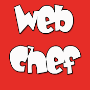 Web Chef