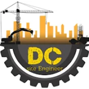 DC SITE ENGINEER