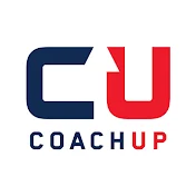 CoachUp