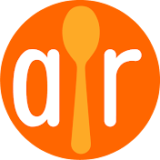 Allrecipes Brasil