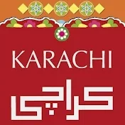 KarachiLitFestival