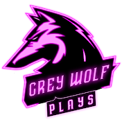 Greywolfplays