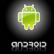 androidnew