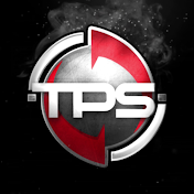 TPS