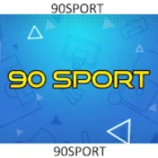 90Sport