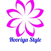 Hooriya Style