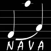 Nava Arts UK