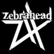 ZebraheadMashups