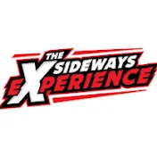 The Sideways Experience