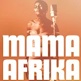 Miriam Makeba Official Channel