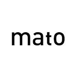 MATO GmbH & Co. KG