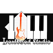 IronWood Studios