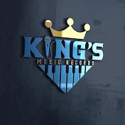Kings music Records