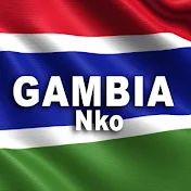 Gambia Nko