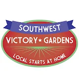 Southwest Victory Gardens