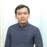 Tin Học Đông Phương