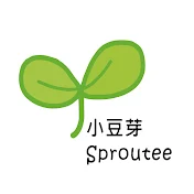 Sproutee Life